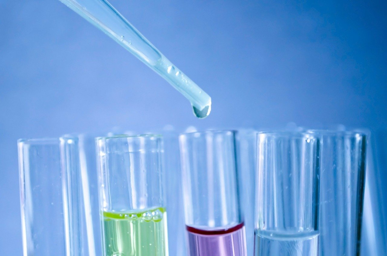 peptides for losing weight