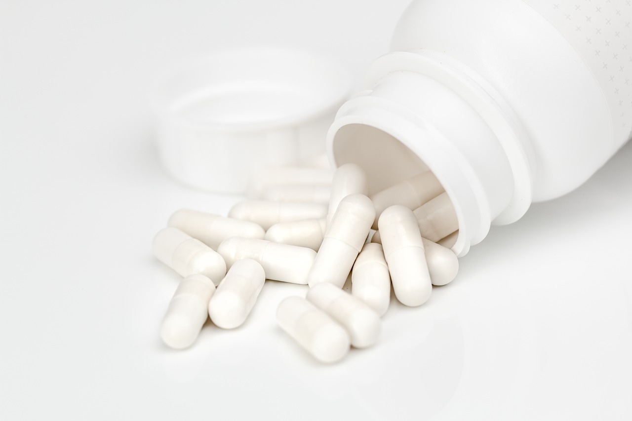 Heart Health Products