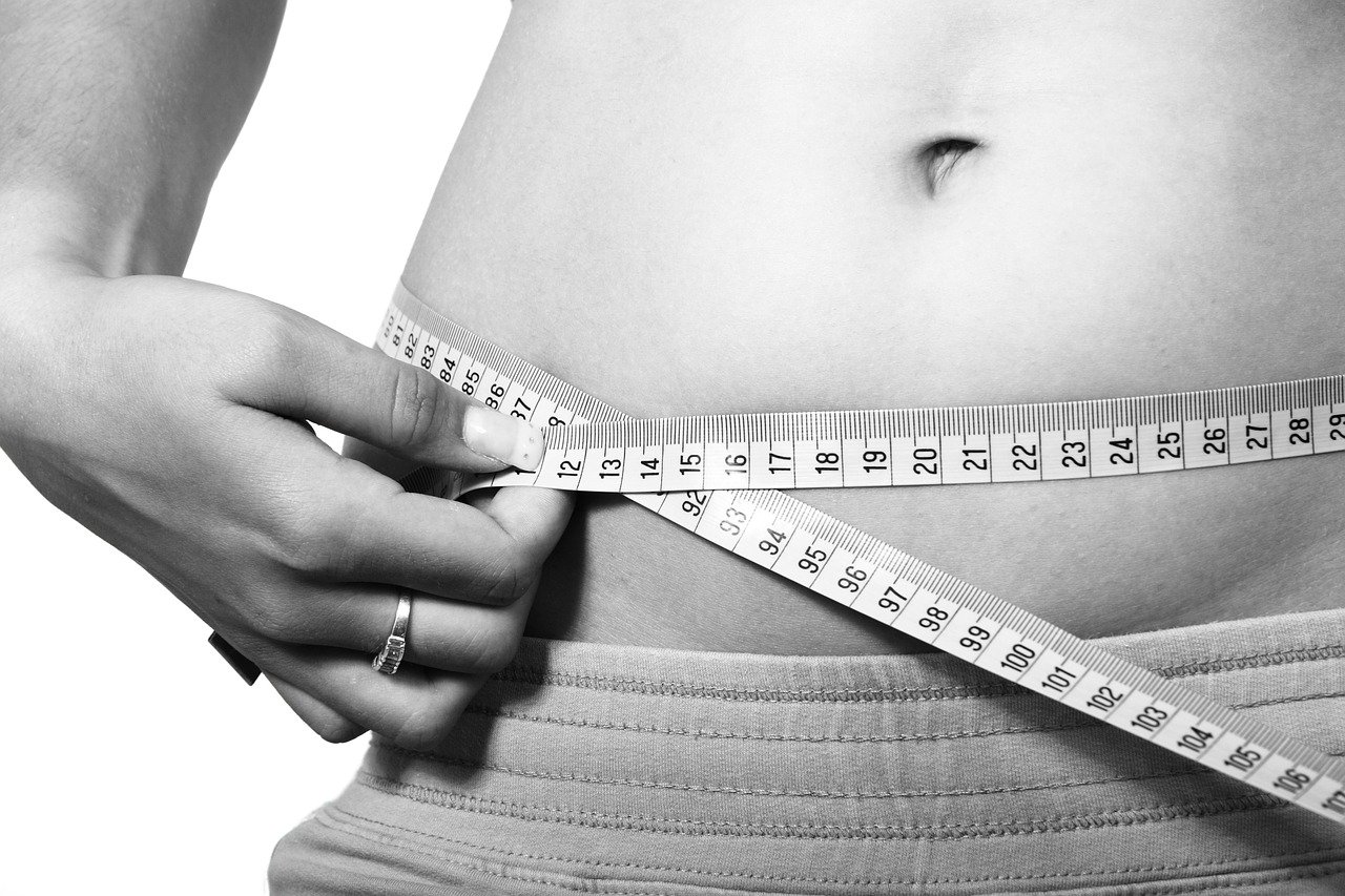 belly fat lose Video