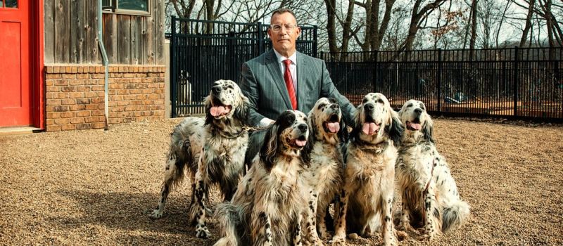 medical malpractice lawyer