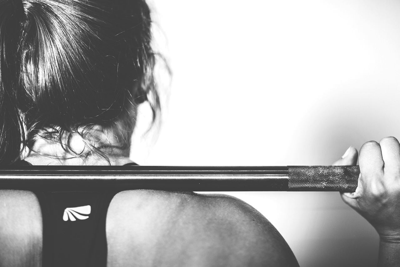 Eat Before Or After A Workout