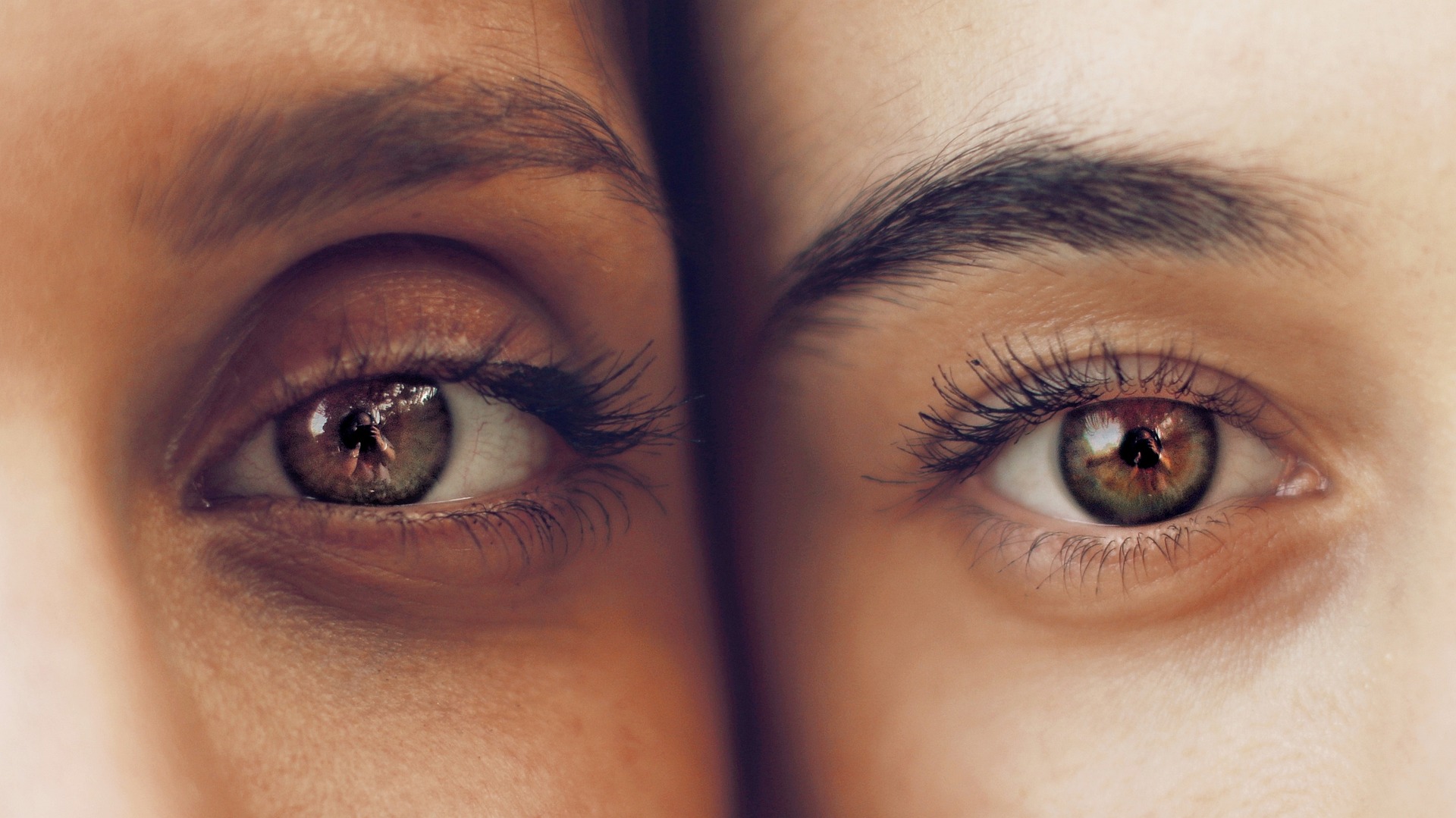 Art of Eyelid Rejuvenation