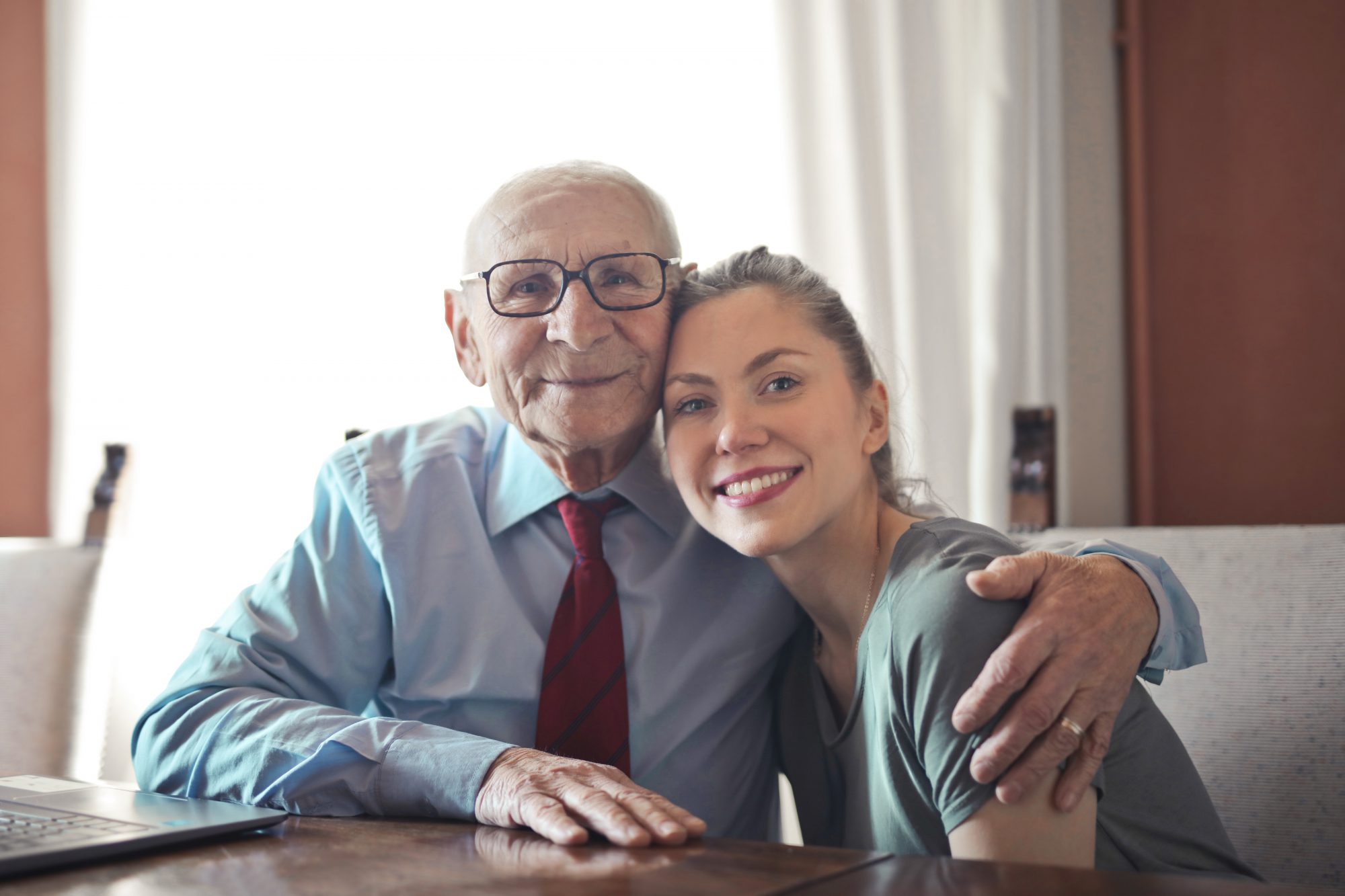 respite care