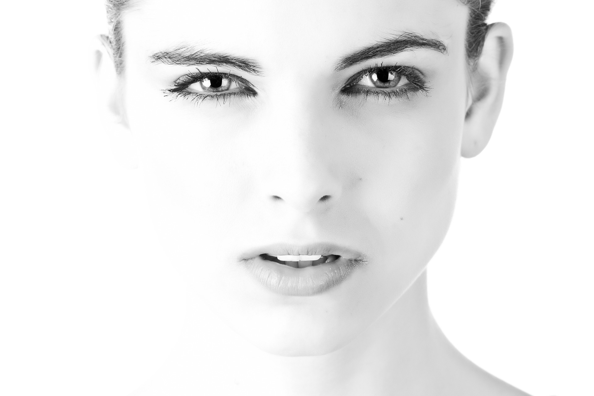 Cosmetic Surgery
