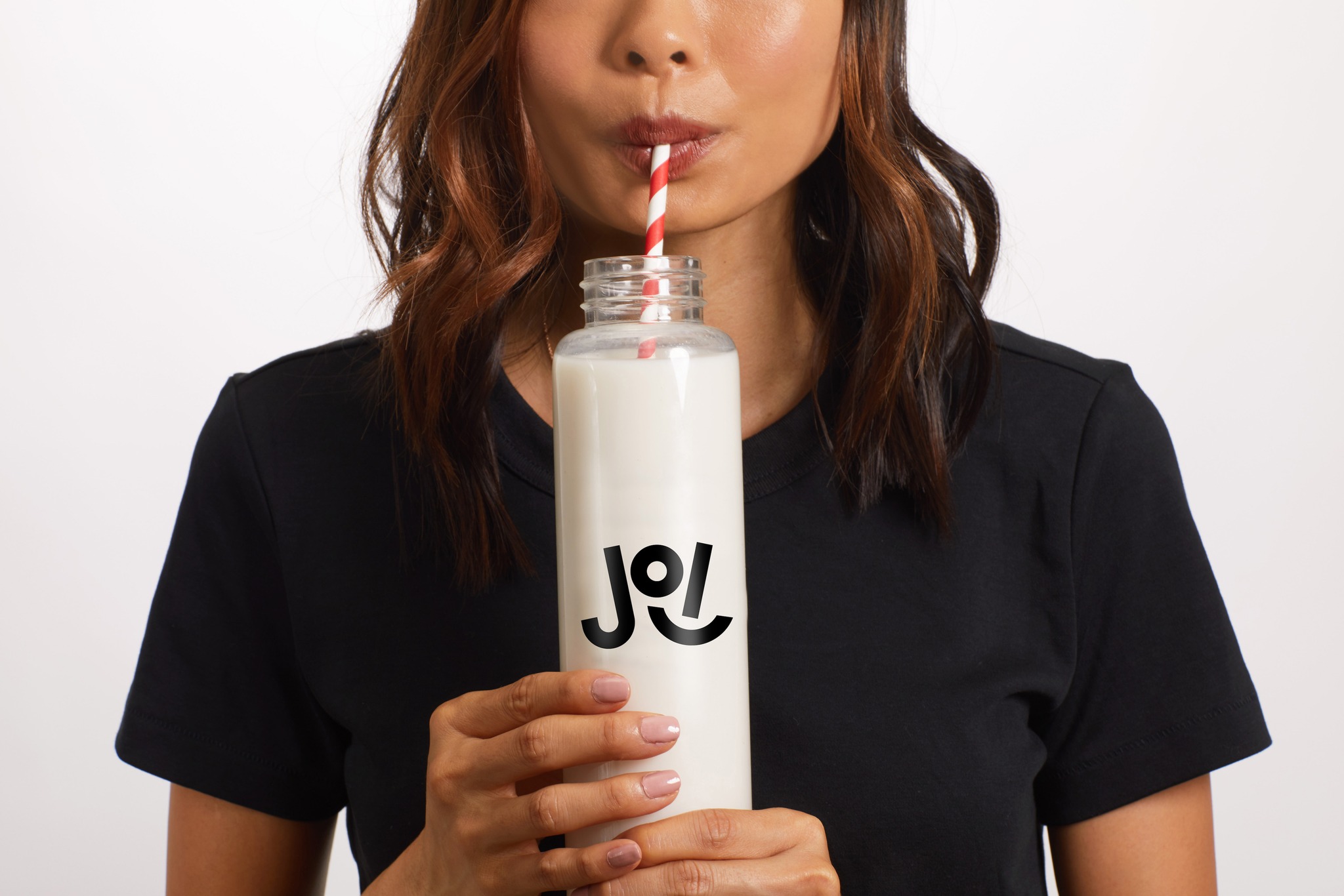 joi milk
