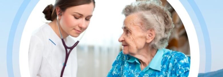 Nevada Home Health Providers Inc.