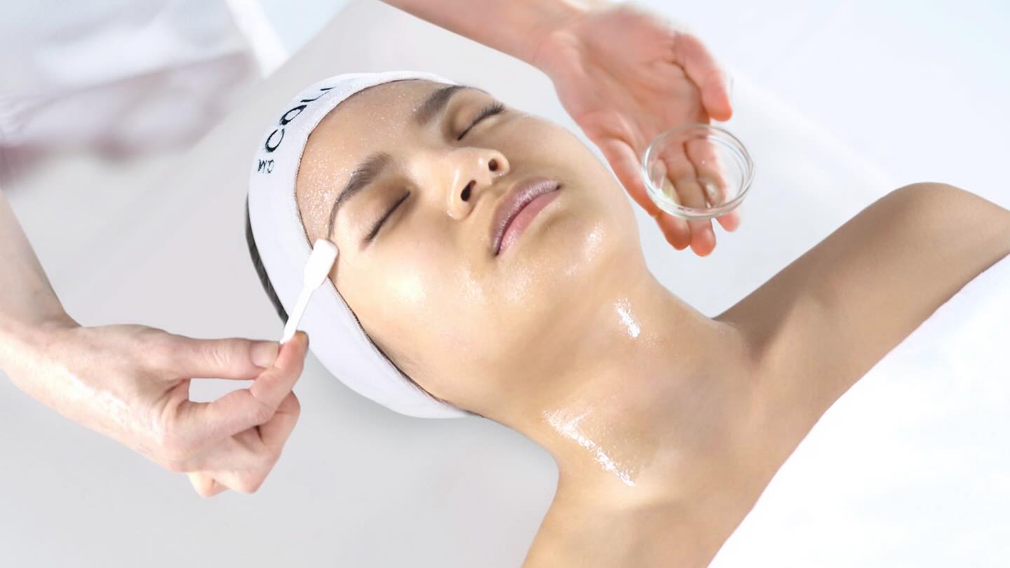 Protect Your Skin