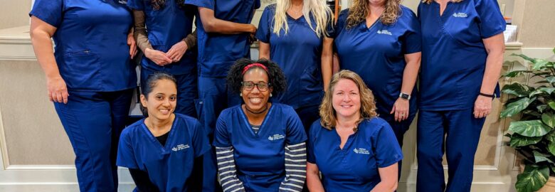 Dental Associates of Delaware