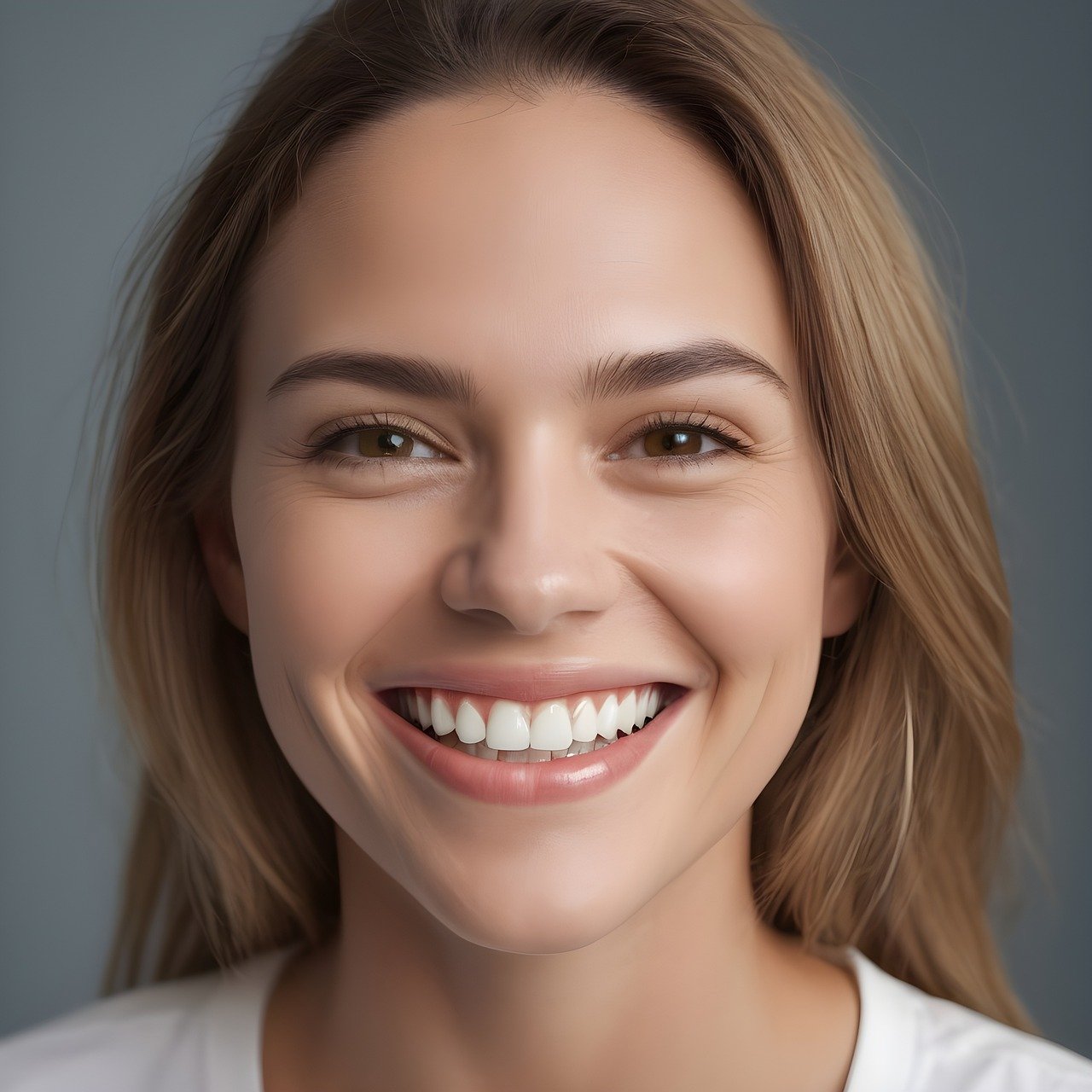 Dental Implant Cost