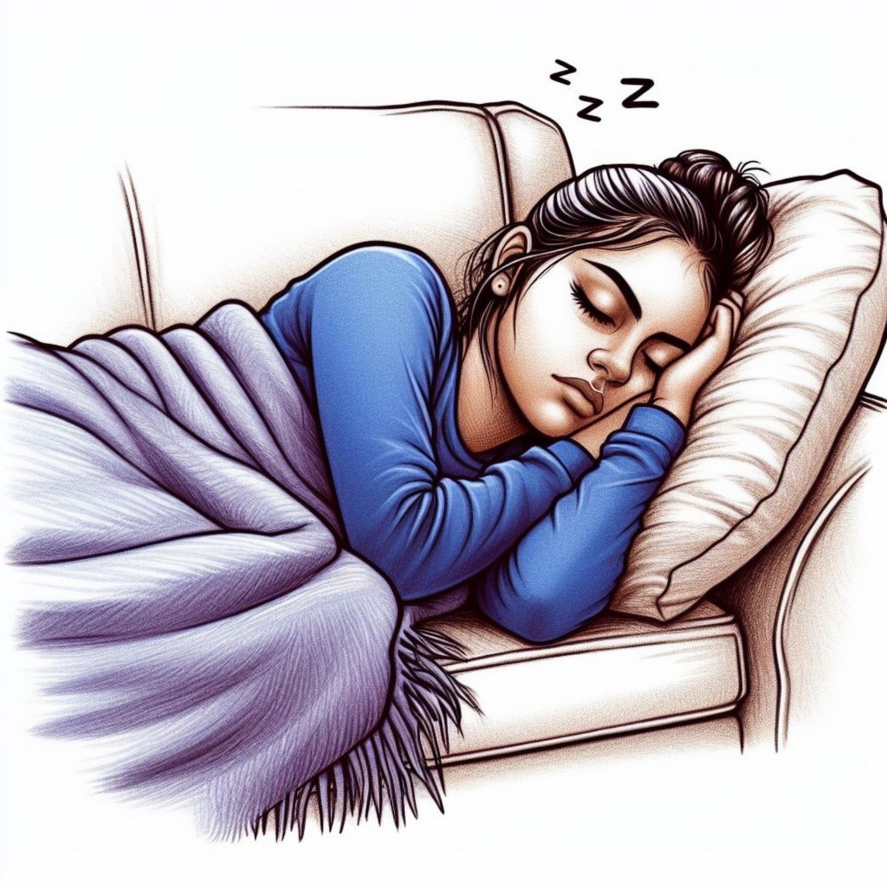 The Significance of Sleep