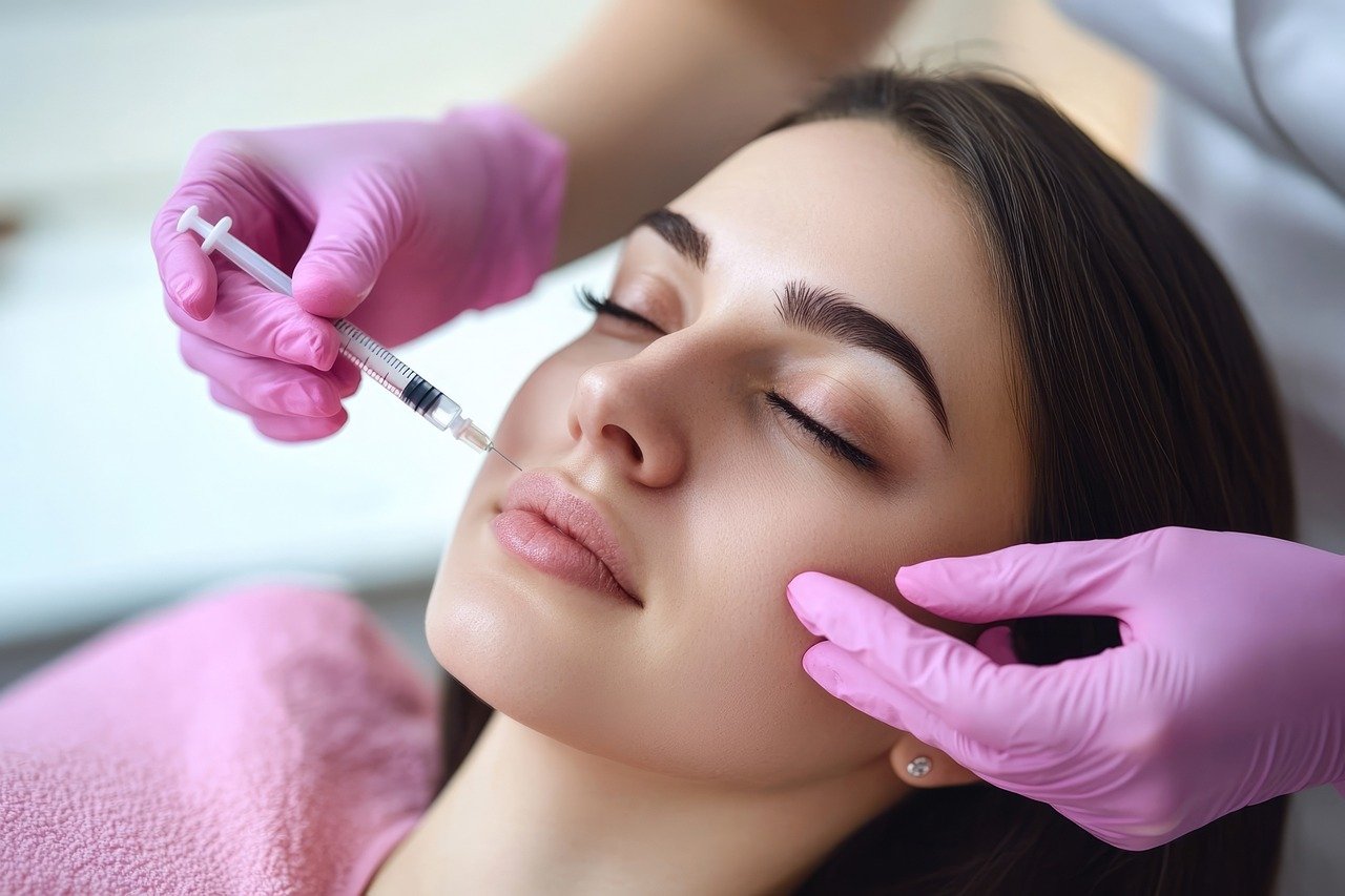 How to Locate the Top Plastic Surgeon in NYC