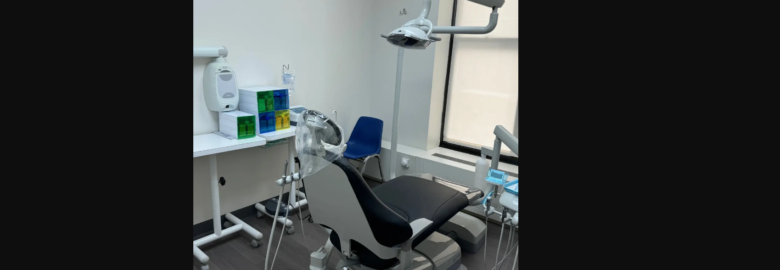 City Dental NYC