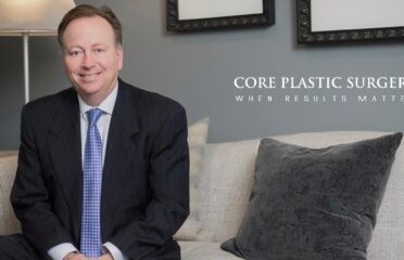 CORE PLASTIC SURGERY