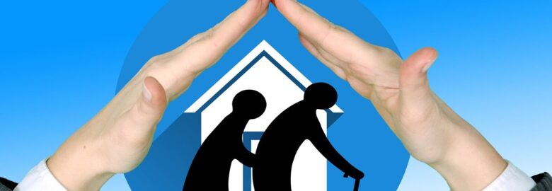 Spectrum Home Health Agency