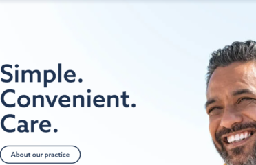 Florida Dental Centers