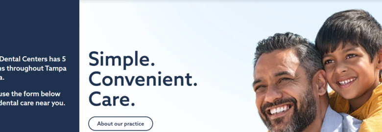 Florida Dental Centers