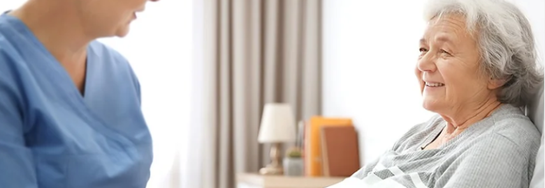 Alabama Home Care Specialists