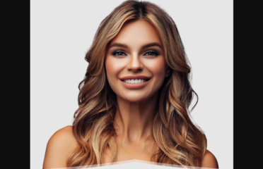 Ohio Plastic Surgery Specialists