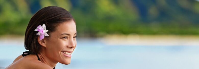 Hawaii Pacific Dental Group