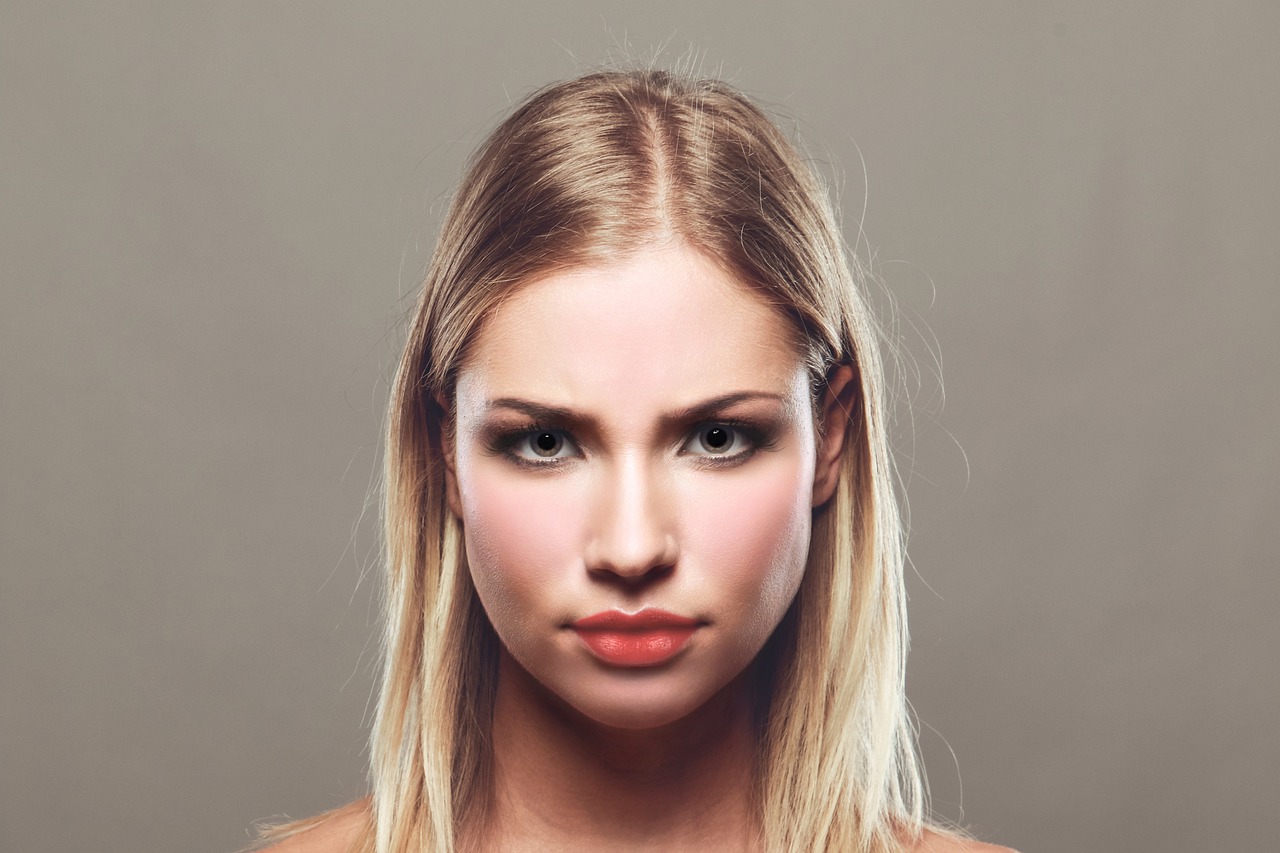 Plastic Surgery in Miami