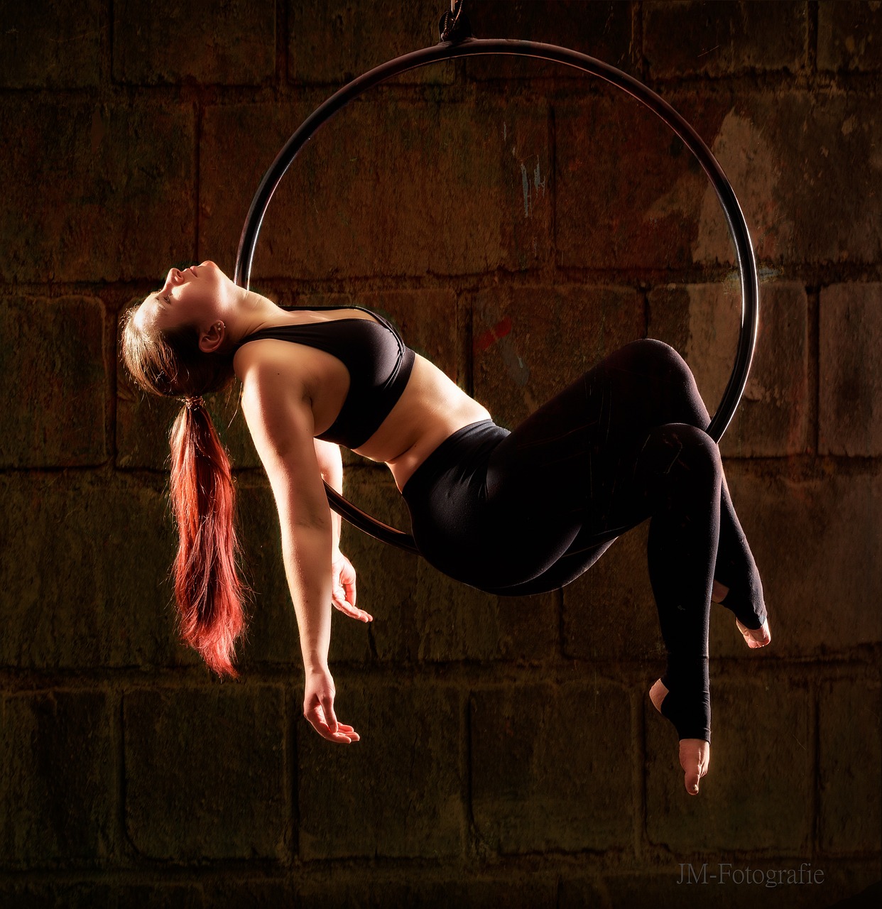 Aerobic