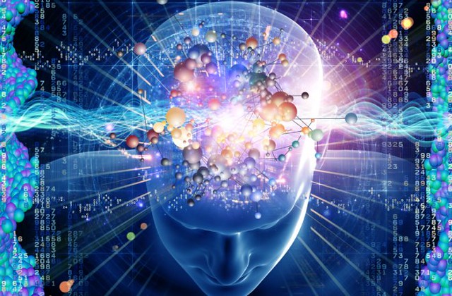 Hypnotherapy