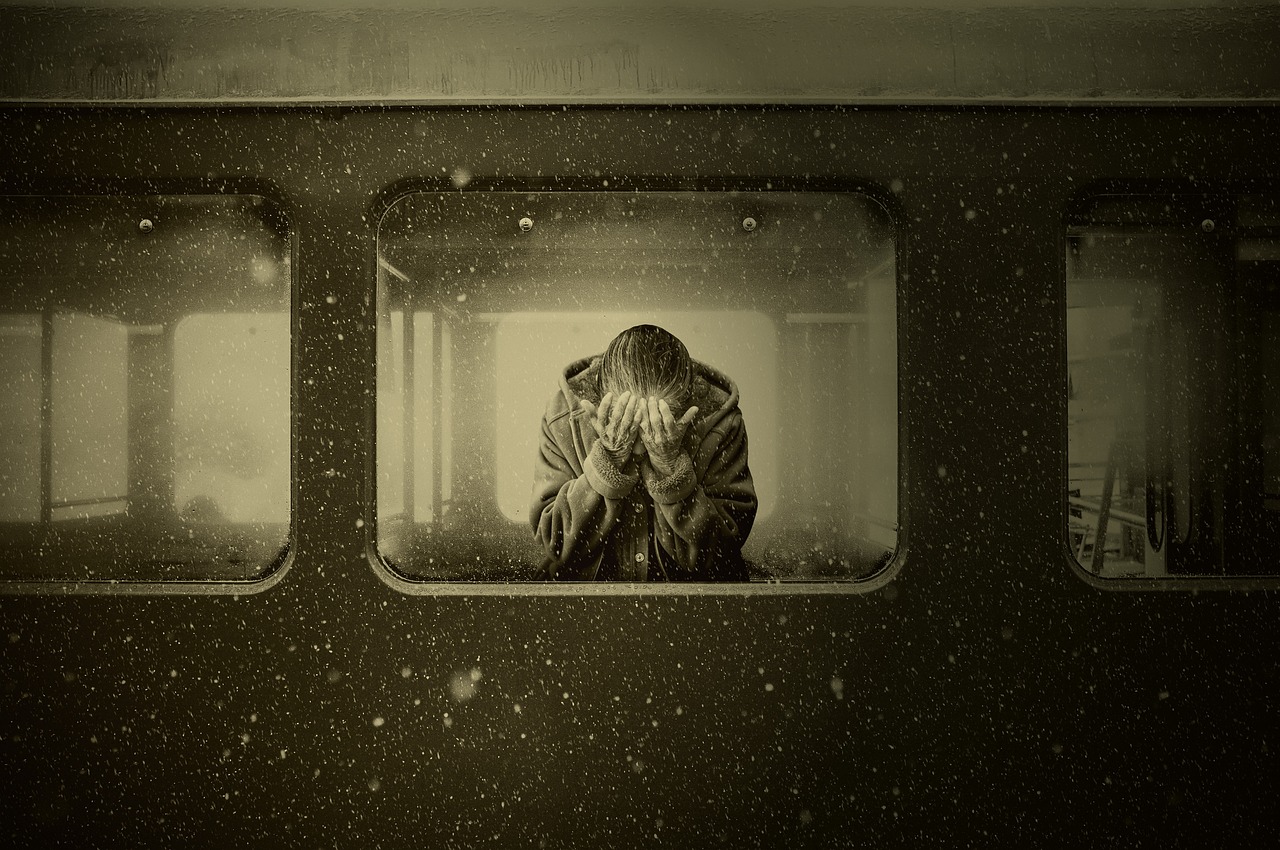 Trauma