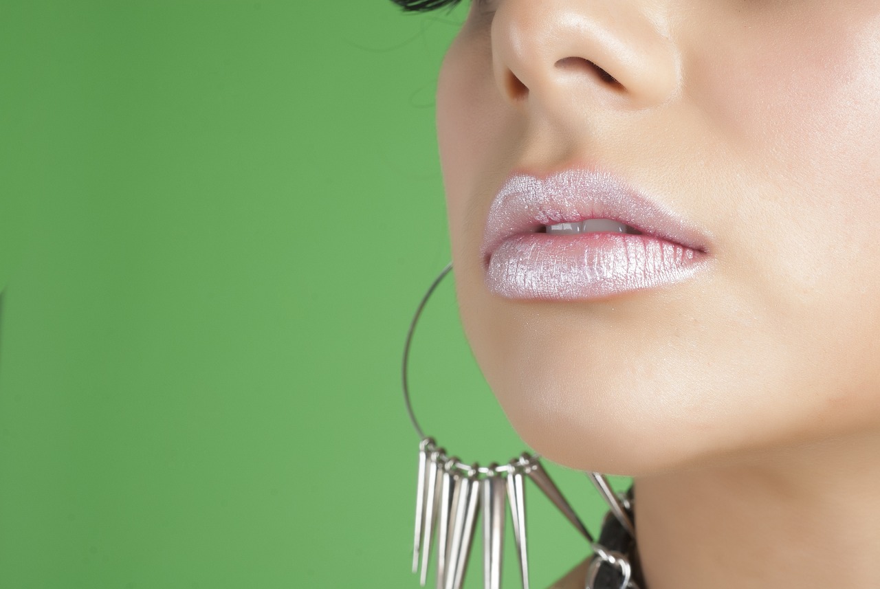 Upper Lips Hair Removal