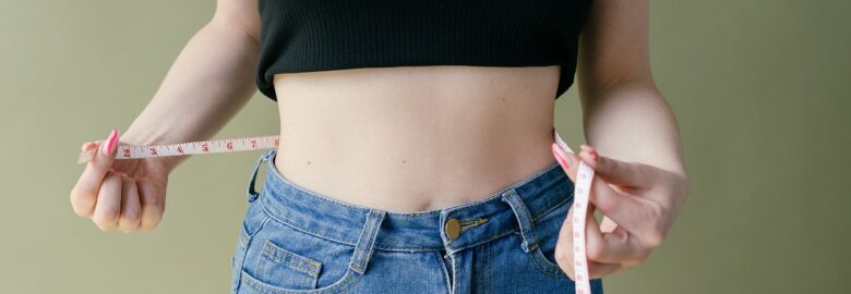 Alabama Weight Loss Surgery