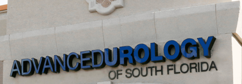 Advanced Urology of South Florida
