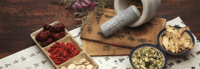 Chrysalis Natural Medicine Clinic