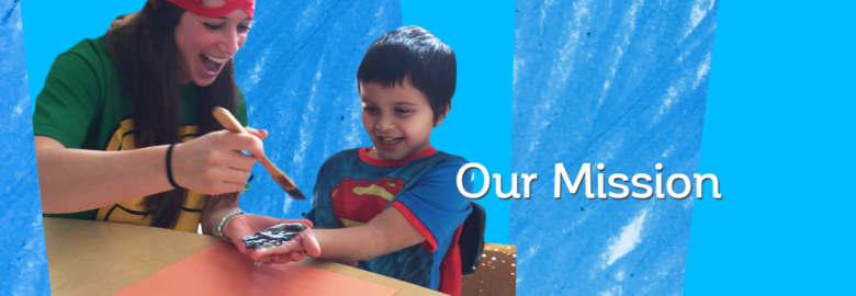 New York Center for Autism Charter School