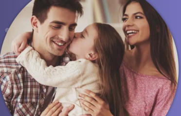 California Oaks Chiropractic – Murrieta