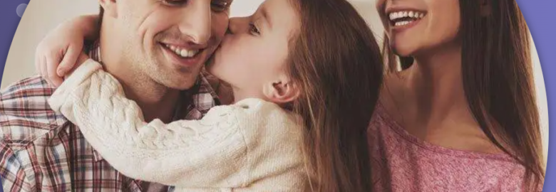 California Oaks Chiropractic – Murrieta