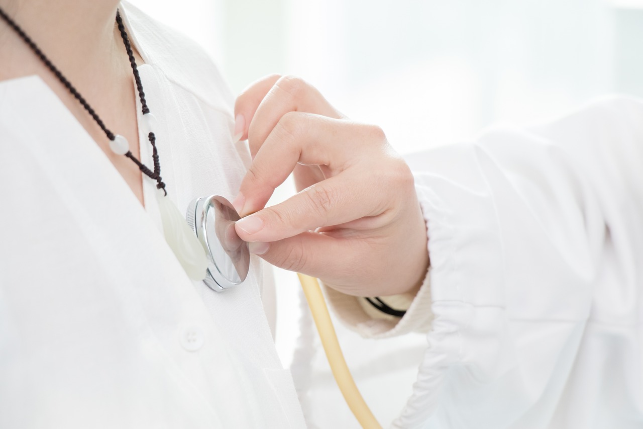 Nursing Care