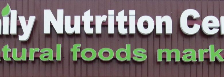 Family Nutrition Center