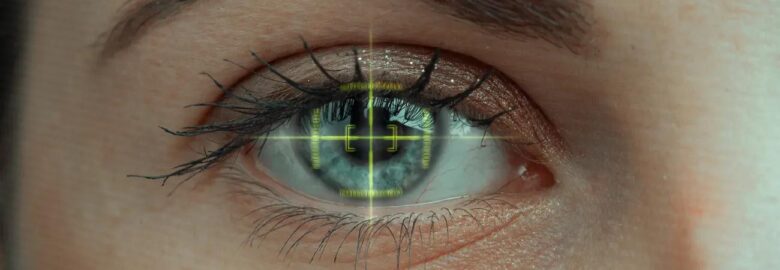 Belmont Eye Center of New York