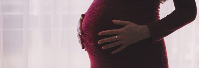 Miami Women’s Health Associates