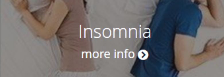 Santa Monica Sleep Disorders Center: Daniel Norman, MD