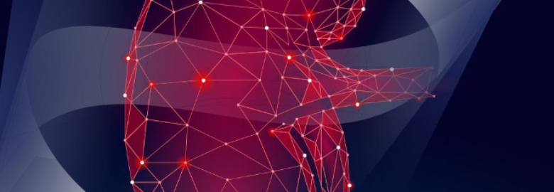 Advanced Urology: Kjell Youngren, M.D.