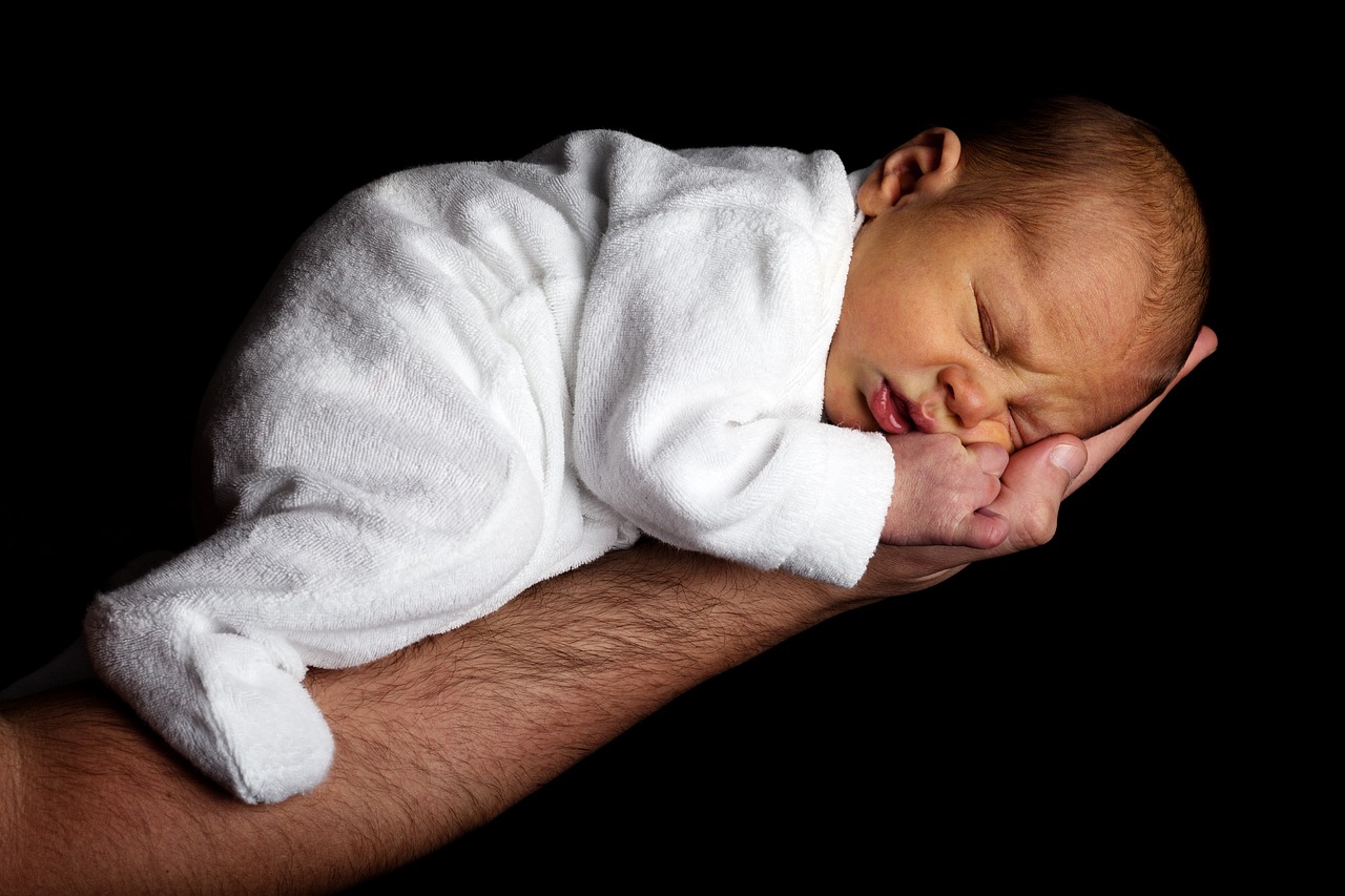 babby sitter