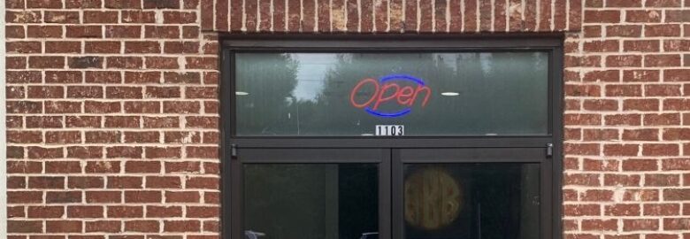 Beauty Brows N Beyond