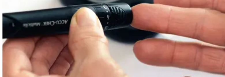 The EnLyv Clinics, Dr. Vivek Bansal, Endocrinology, diabetes