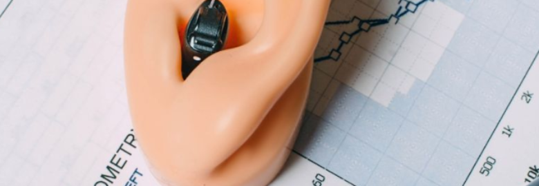 Audio Help Hearing Centers