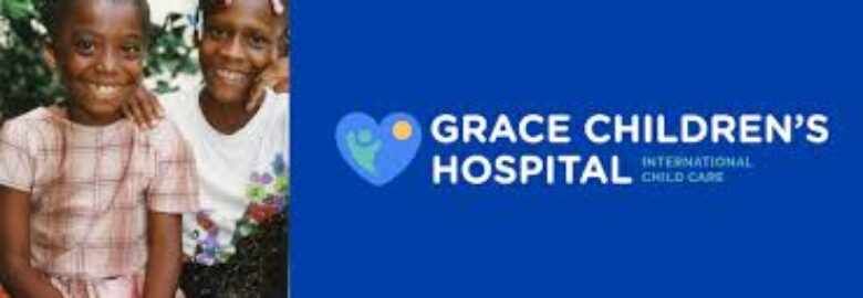 International Child Care USA