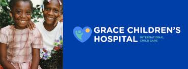 International Child Care USA