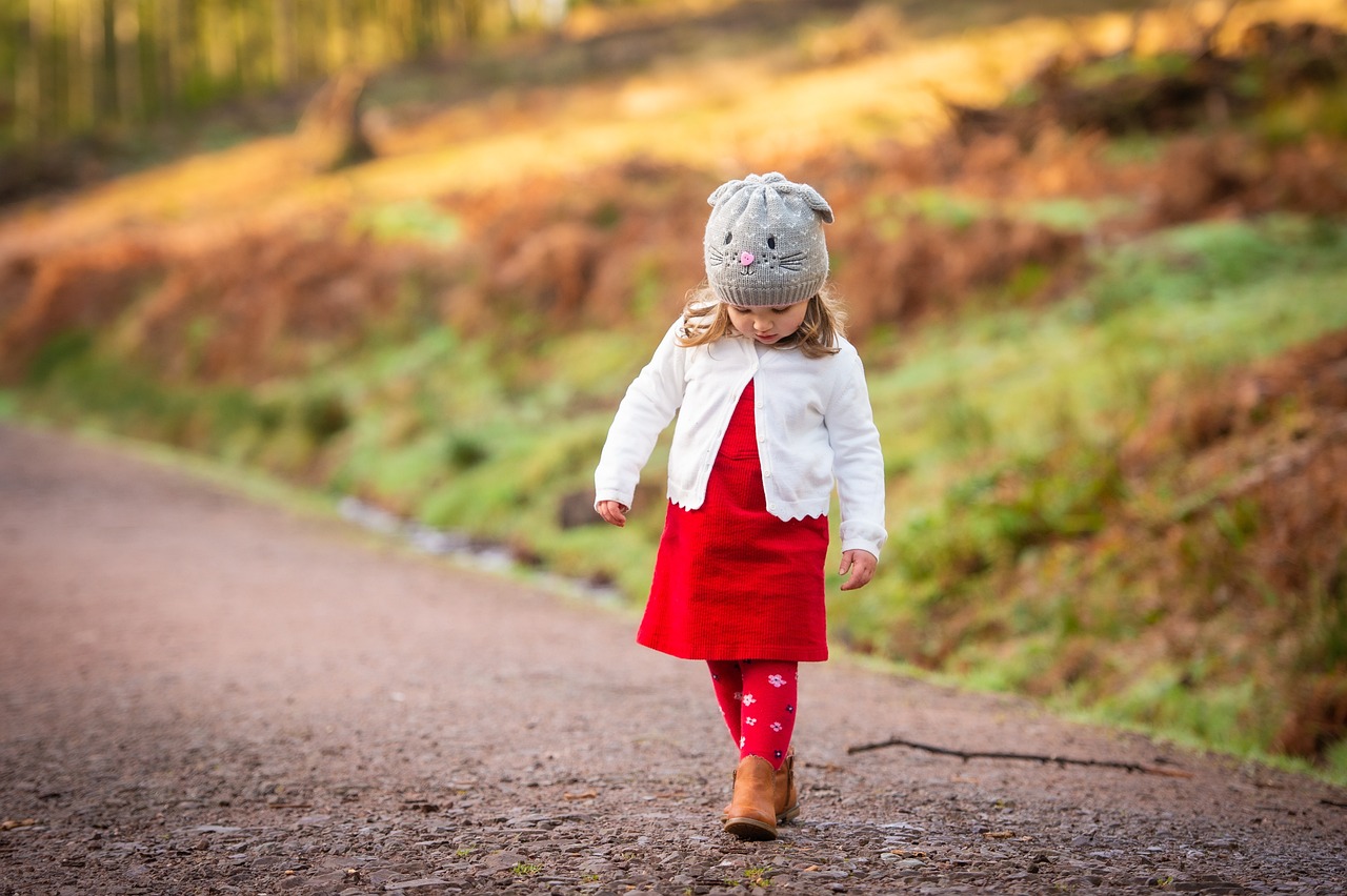 kids health