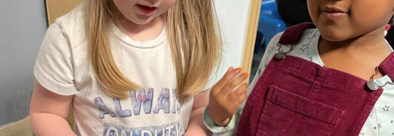 Unique Kids Childcare Center