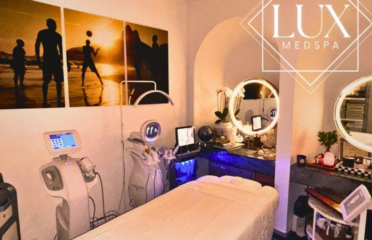 LUX MedSpa