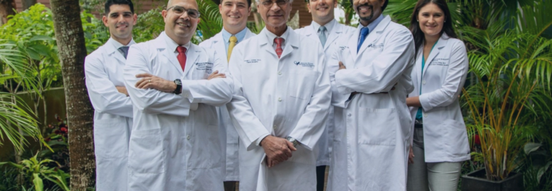 Miami Bone and Joint Institute